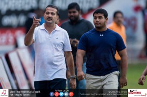 12471889_10154492674159251_5841797141669463906_o